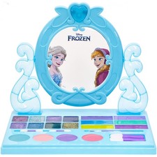 Disney Frozen - Cosmetic