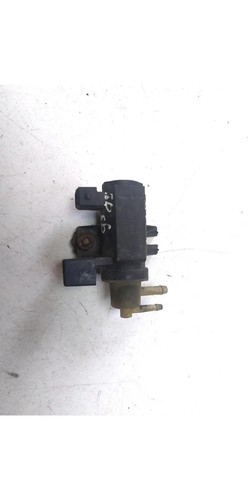 Saab ys3f solenoid - saab,