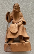 Signed PAOLO GRASSO Italy