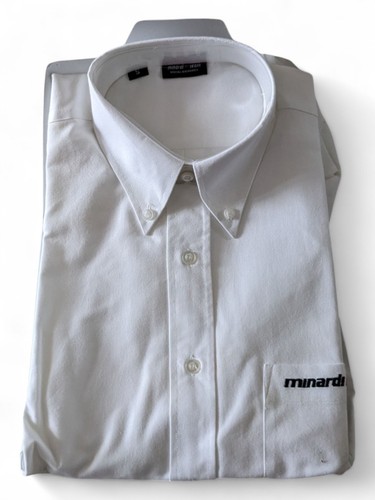 Vintage minardi team - vintage,
