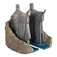 The Lord Of The Rings BookEnds Lord Of The Rings Gifts Lord Of The Rings