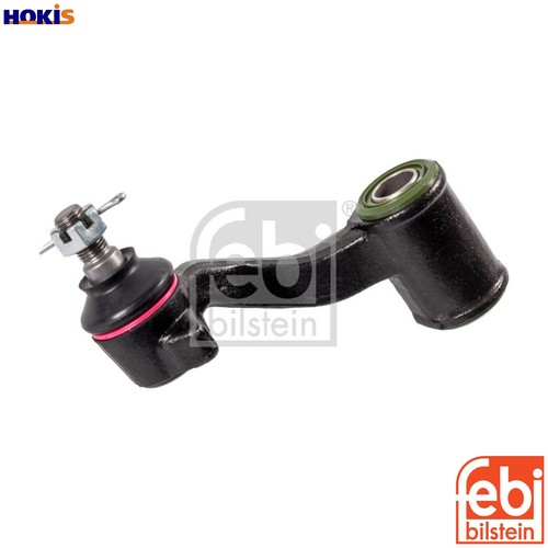 Idler arm 41387 for daihatsu - idler,