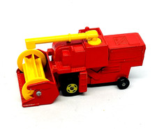 Matchbox lesney superfast - lesney, 51