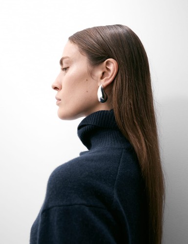 Autograph womens - m&s,