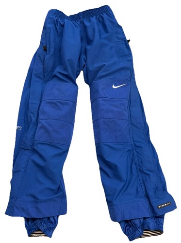 Vintage nike acg - nike, fit