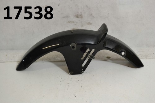 Honda cb125t 125 - cb125t,