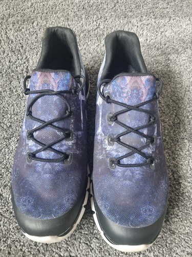 Reebok zpump fusion graphic - reebok,