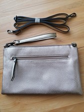 Robert Pietri Women's Small