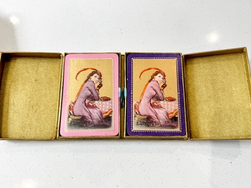 Vintage john waddington - john,