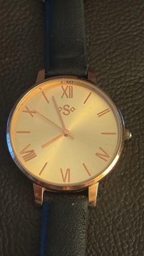 Spirit lux rose gold - lux,