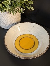 Vintage Midwinter Stonehenge