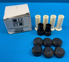 Hyster 1483030 Replacement