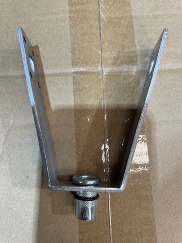 Walraven roofing sheet hanger - walraven,