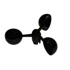 7905L Wind Cups for Davis Vantage Pro 2