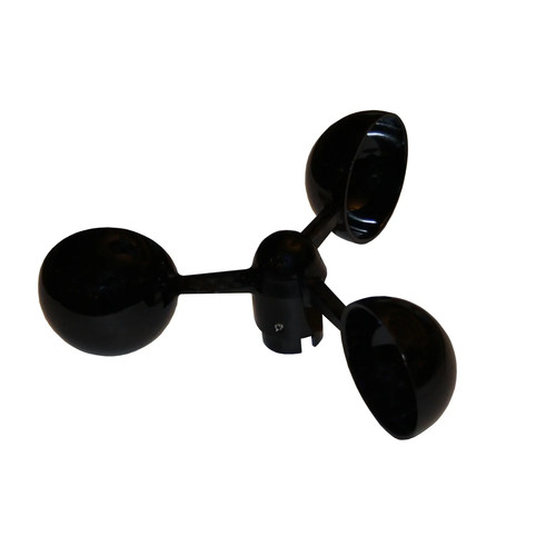 7905l wind cups for davis - for,
