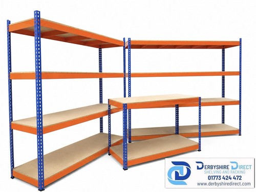 Heavy duty shelving storage - heavy, -storage