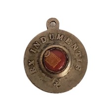 ANTIQUE CATHOLIC RELIGIOUS