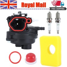 For Briggs Stratton 300e 450e