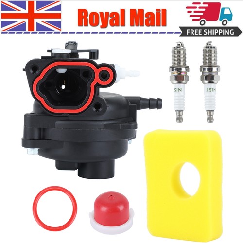 For briggs stratton 300e 450e - briggs,