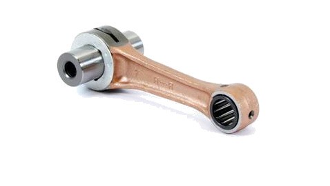 Prox engine connecting rod - engine,