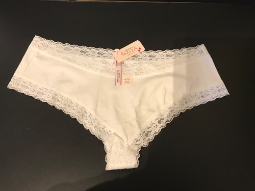 Senza brazilian white - senza,