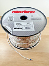 Marlow Ropes JB0007 - PRE