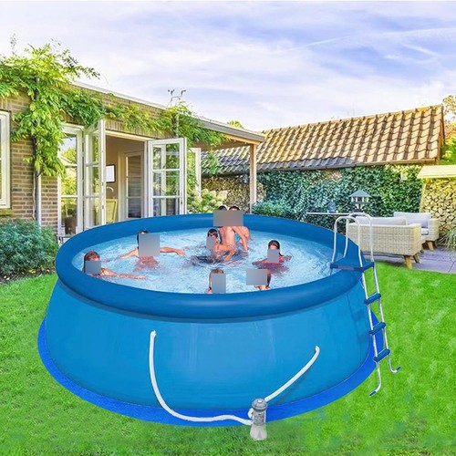 Swimming pool liner - pool,