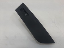 2023 SKODA KAROQ Mk1 5 Door