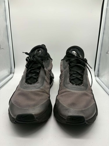 Nike air max 2090 - air, men's