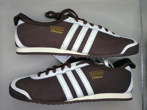 Adidas originals italia s - adidas, 60’s