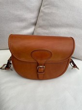 Holland & Holland Cartridge