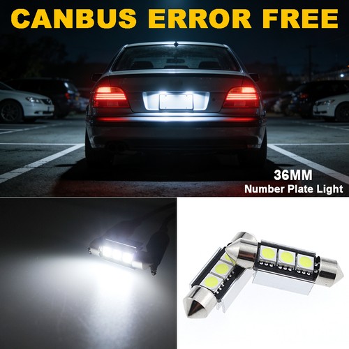 For bmw e39 e46 - for,