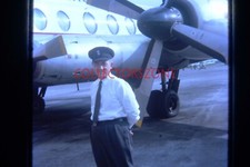 35mm slide 1970 channel - slide,