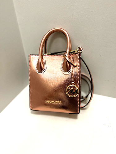 Michael kors mercer extra - michael,