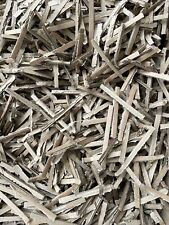 5 Kg Shredded Loose fill