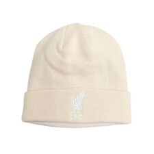 Liverpool FC Core Bronx Hat