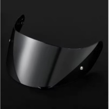 For AGV K5 K5s K5S K3sv K1 K1s