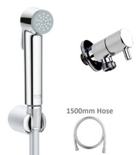 Grohe Tempesta-F Douche