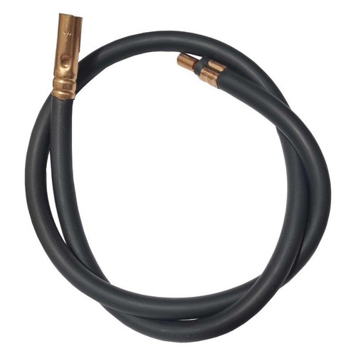 Riello electrode lead - riello,