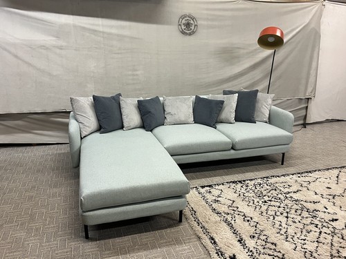 Made com miro - made.com, chaise