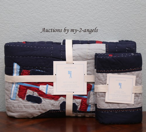 New rare pottery barn kids - rare,
