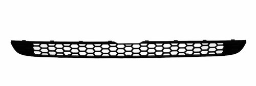 Bmw e70 grille mesh - bmw,