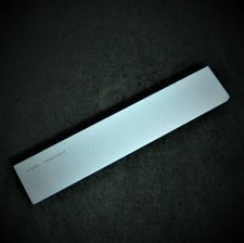 Jointing Stone 75x19x220 For