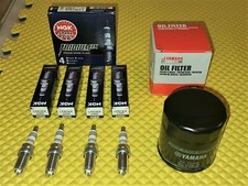 YAMAHA GP1800,FX,FZR, FZS SVHO