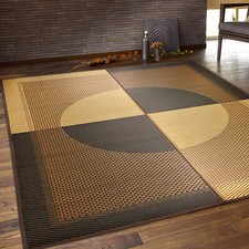 HAGIHARA Tatami Mat Japanese