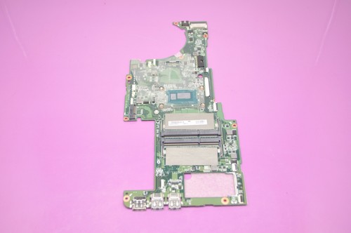 Toshiba satellite p55w - satellite, p55w-b