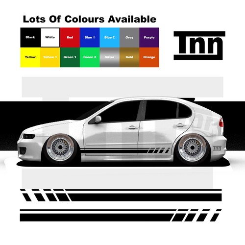 For seat leon - for,