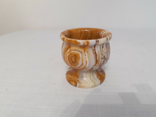 Vintage heavy onyx solid - heavy,