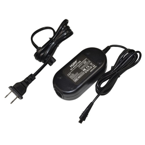 Hqrp adapter charger - adapter,
