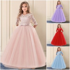 New Long Bridesmaid Wedding